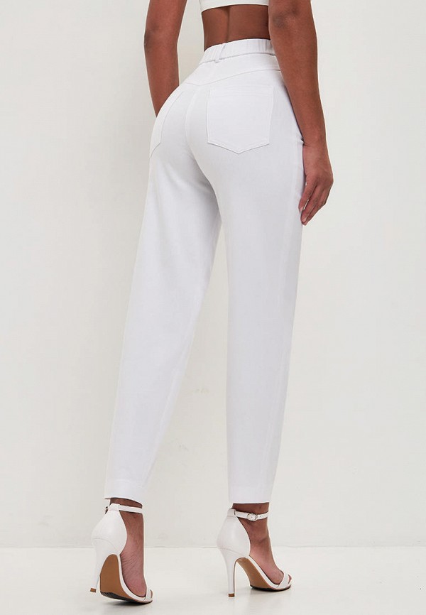 фото Брюки volento