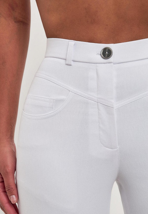 фото Брюки volento