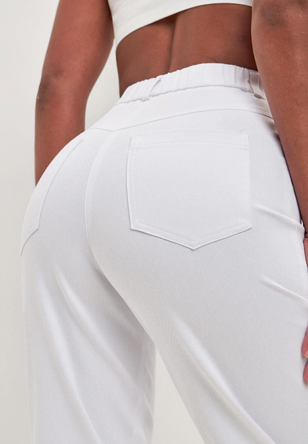 фото Брюки volento