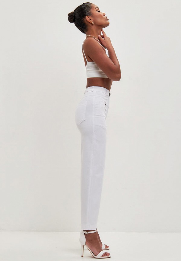 фото Брюки volento