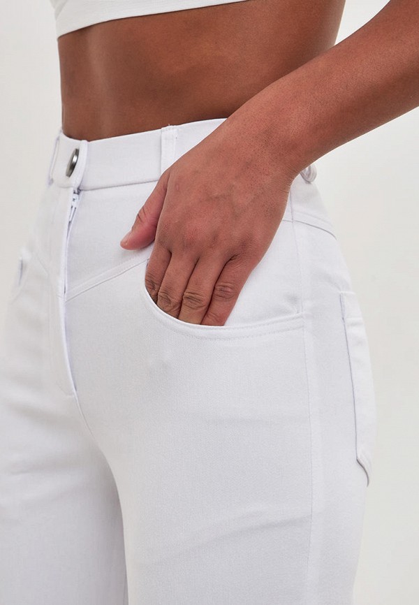 фото Брюки volento