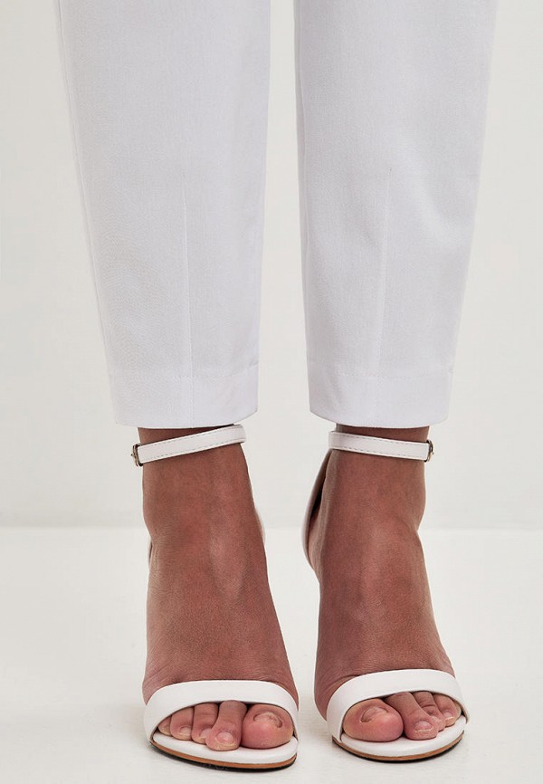 фото Брюки volento