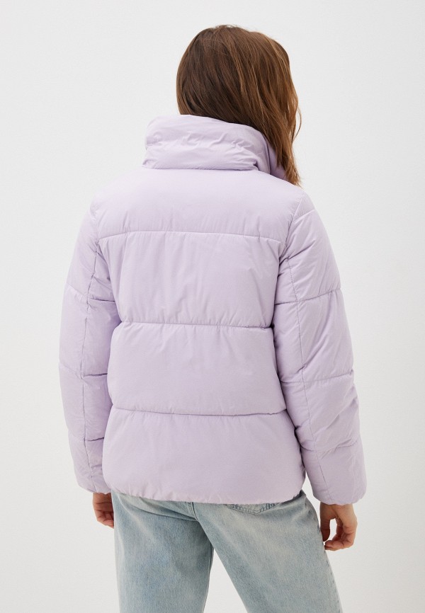 фото Куртка утепленная baon