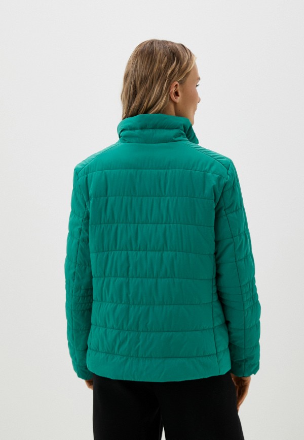 фото Куртка утепленная baon