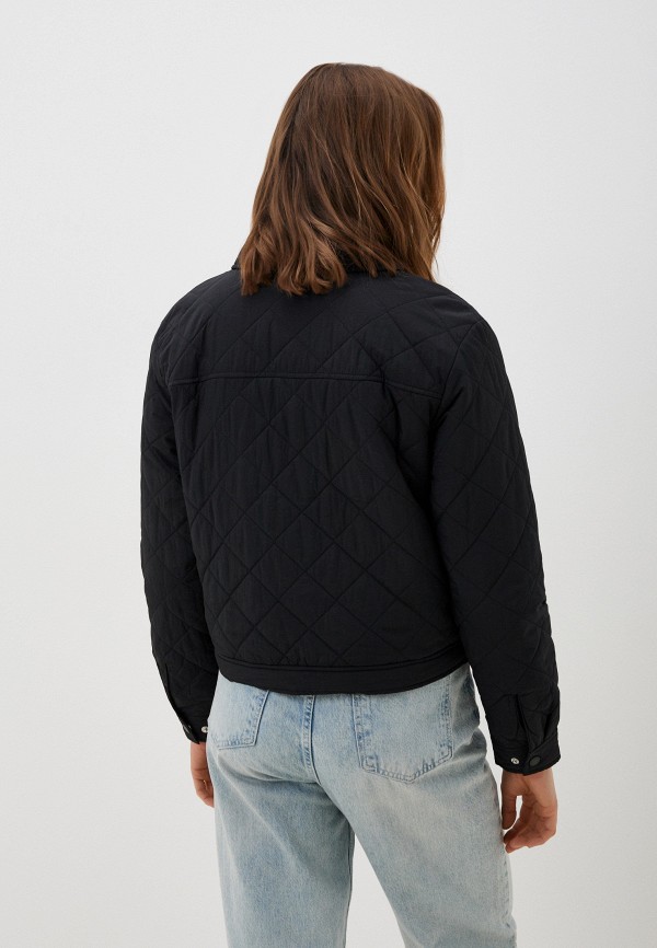 фото Куртка утепленная baon