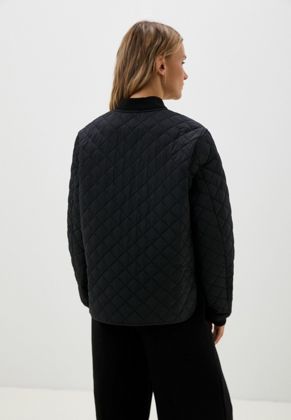 фото Куртка утепленная baon