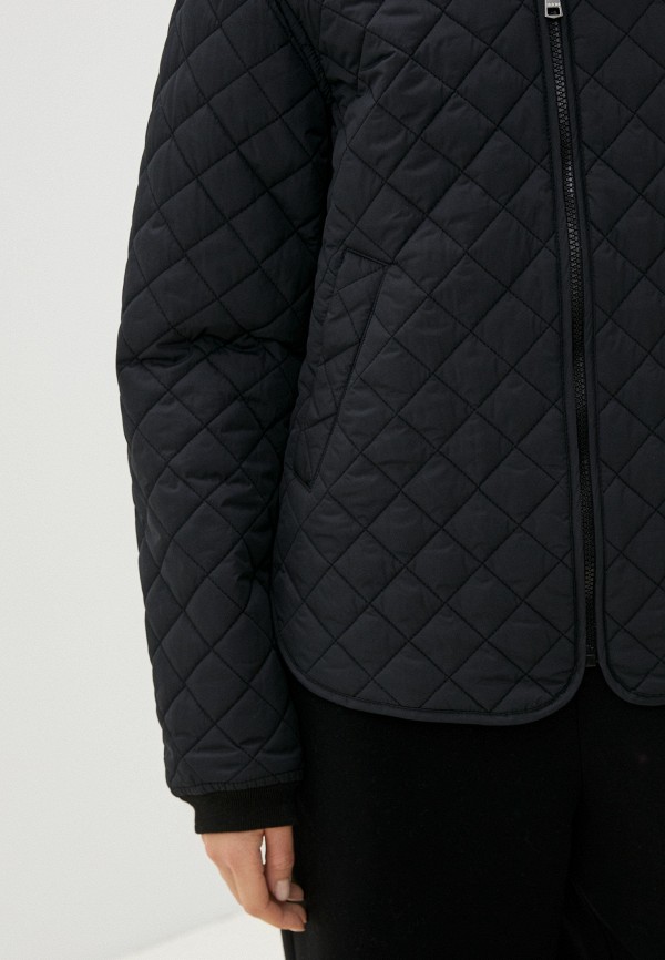 фото Куртка утепленная baon