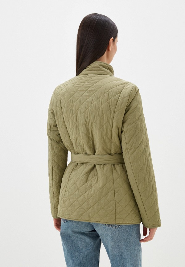 фото Куртка утепленная baon