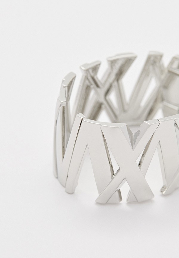 фото Браслет perles