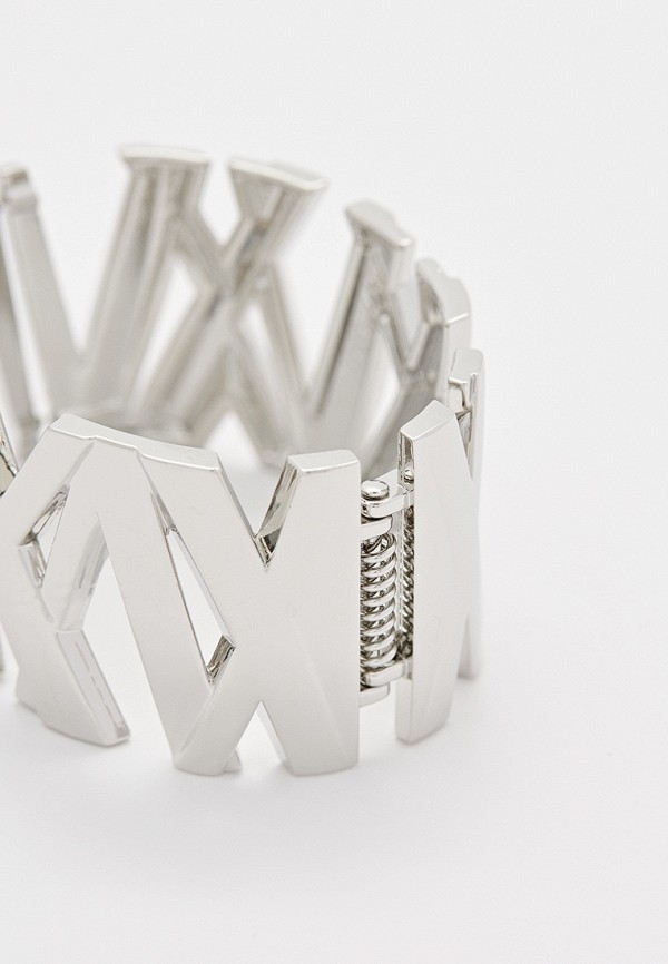 фото Браслет perles