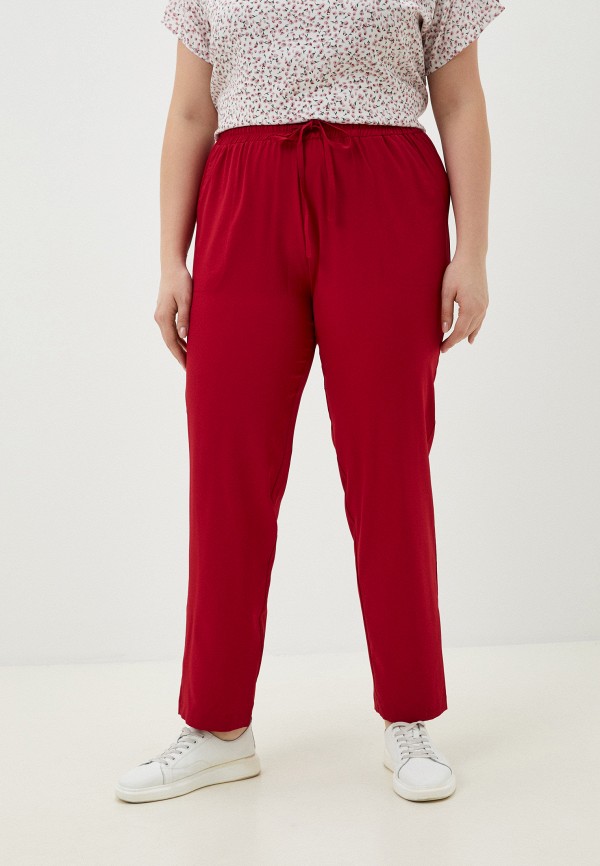 фото Брюки svesta