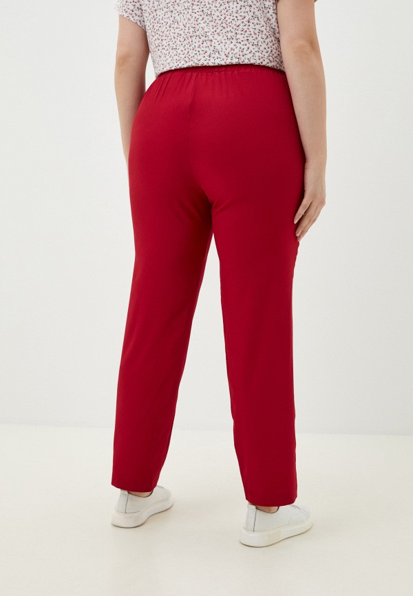 фото Брюки svesta