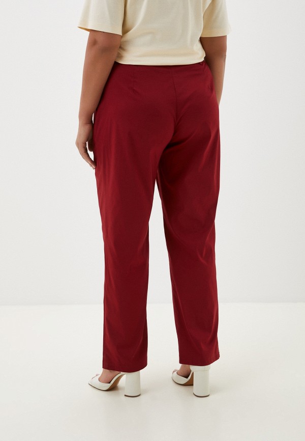 фото Брюки svesta