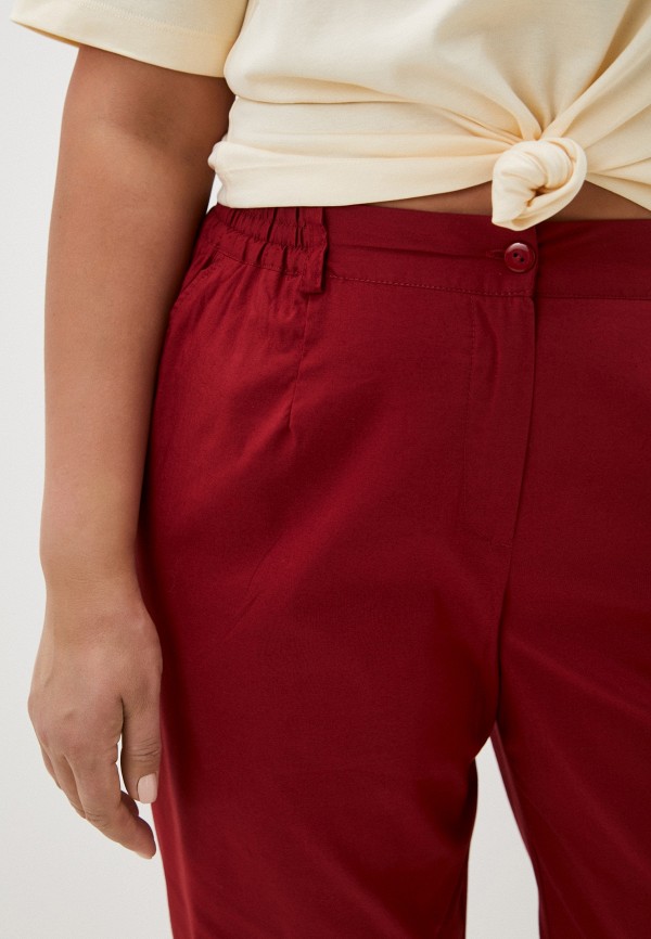 фото Брюки svesta