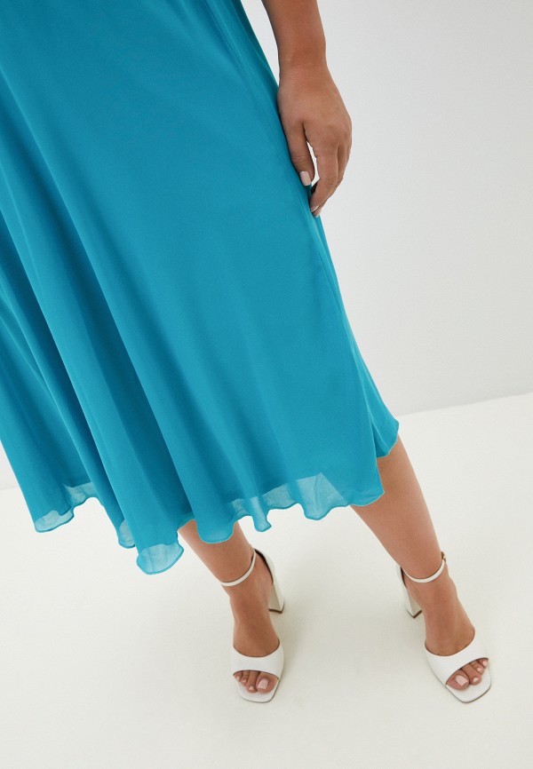 фото Юбка svesta