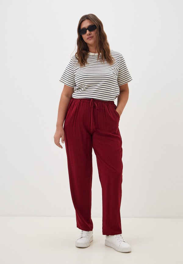 фото Брюки svesta