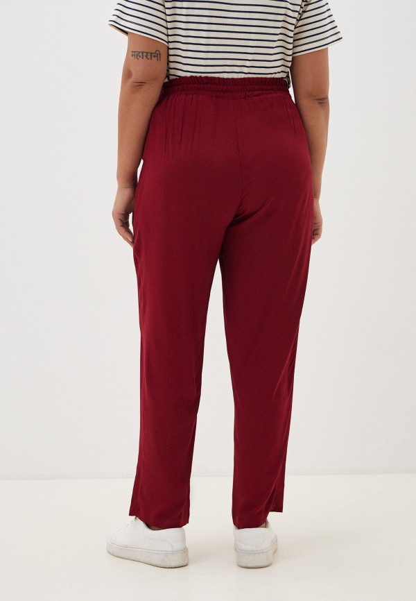 фото Брюки svesta