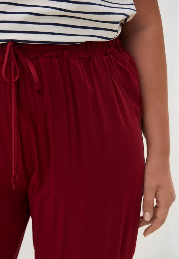 фото Брюки svesta