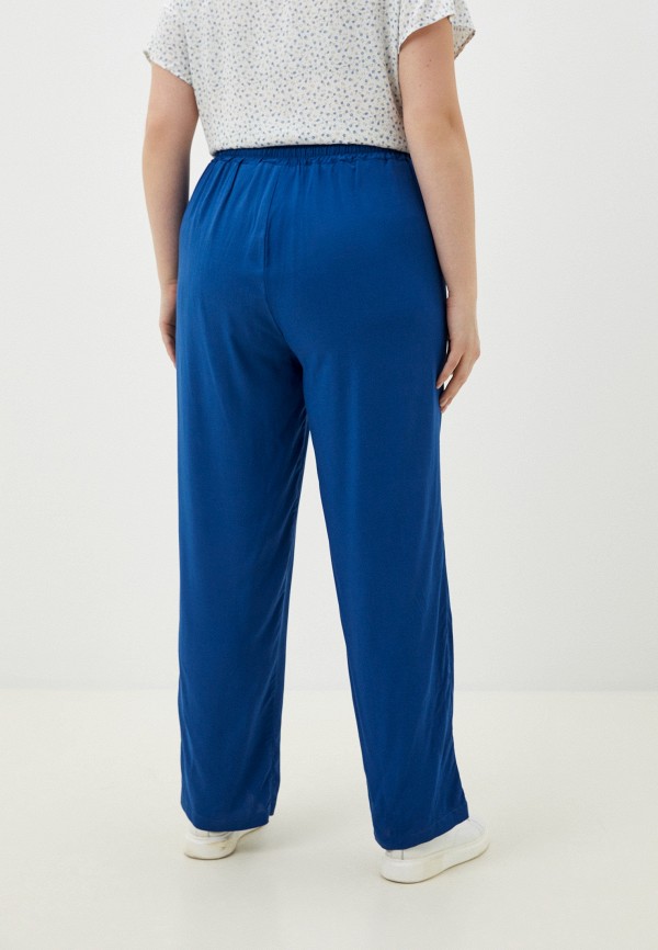 фото Брюки svesta