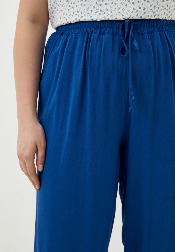 фото Брюки svesta