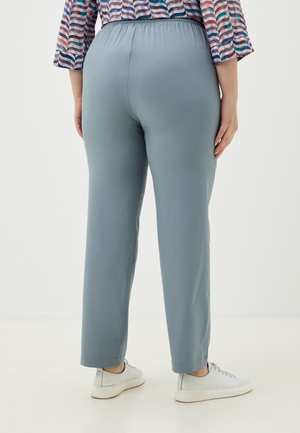 фото Брюки svesta