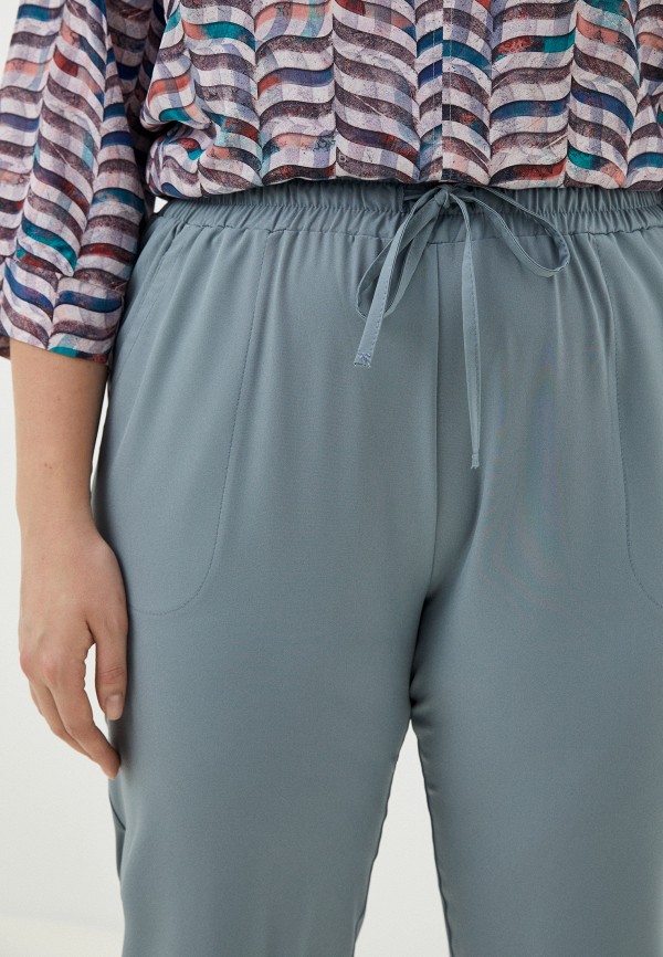 фото Брюки svesta