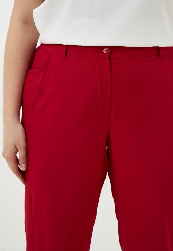 фото Брюки svesta