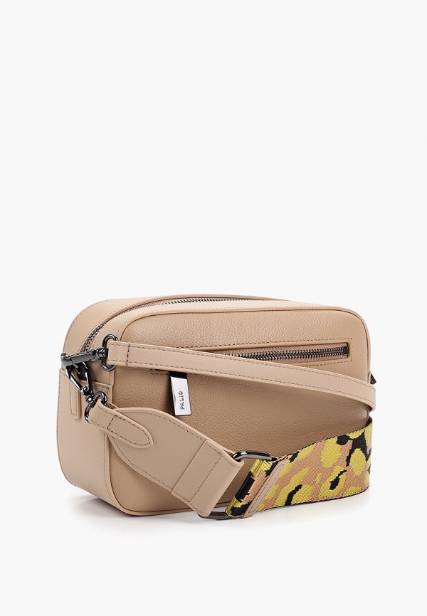 фото Сумка palio