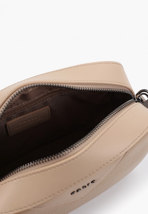 фото Сумка palio