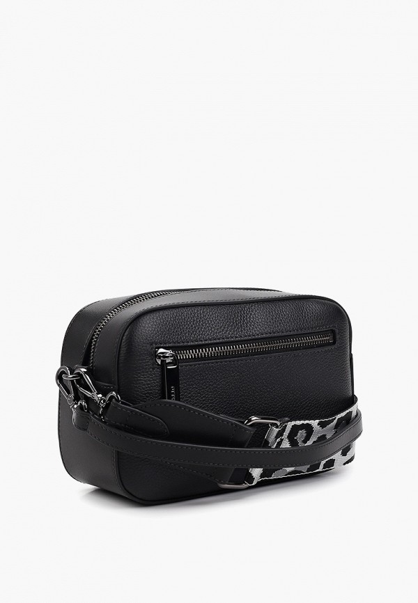 фото Сумка palio