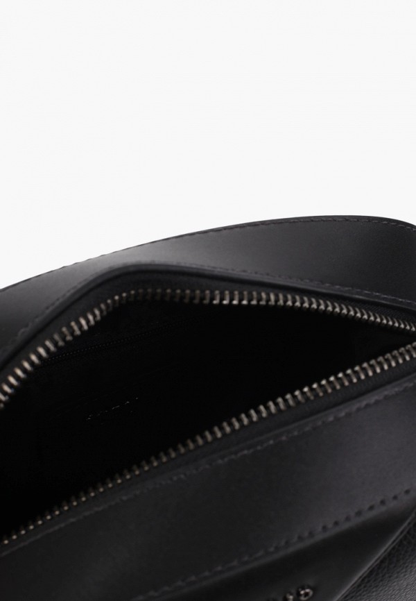 фото Сумка palio