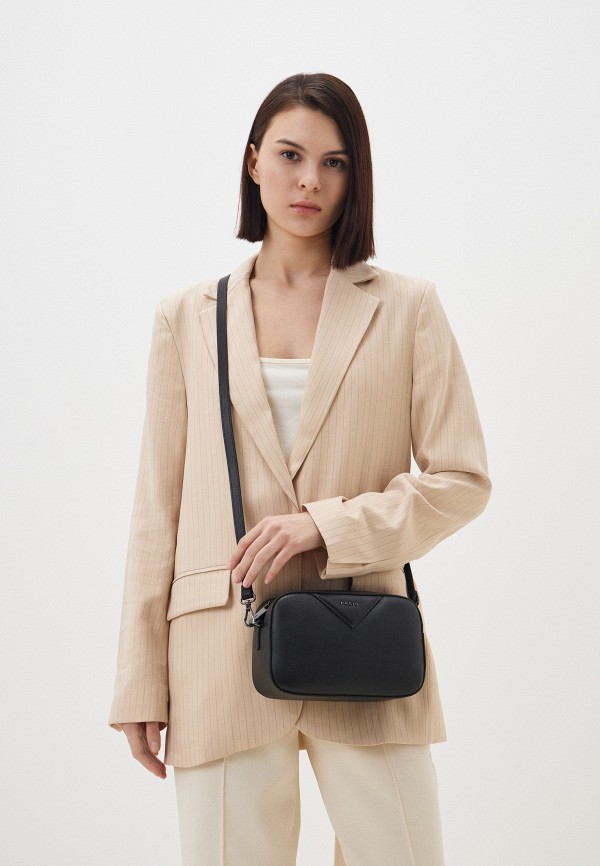 фото Сумка palio