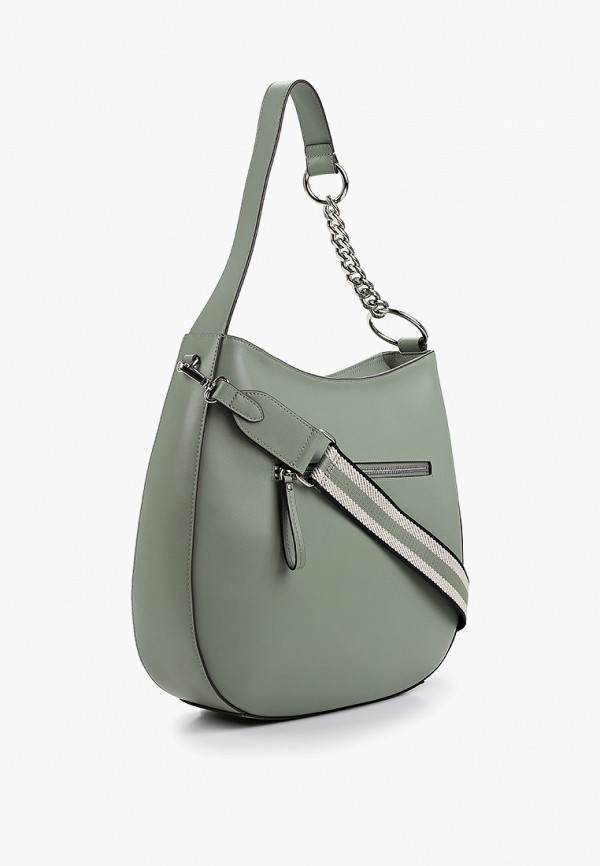 фото Сумка palio