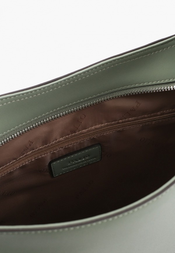 фото Сумка palio