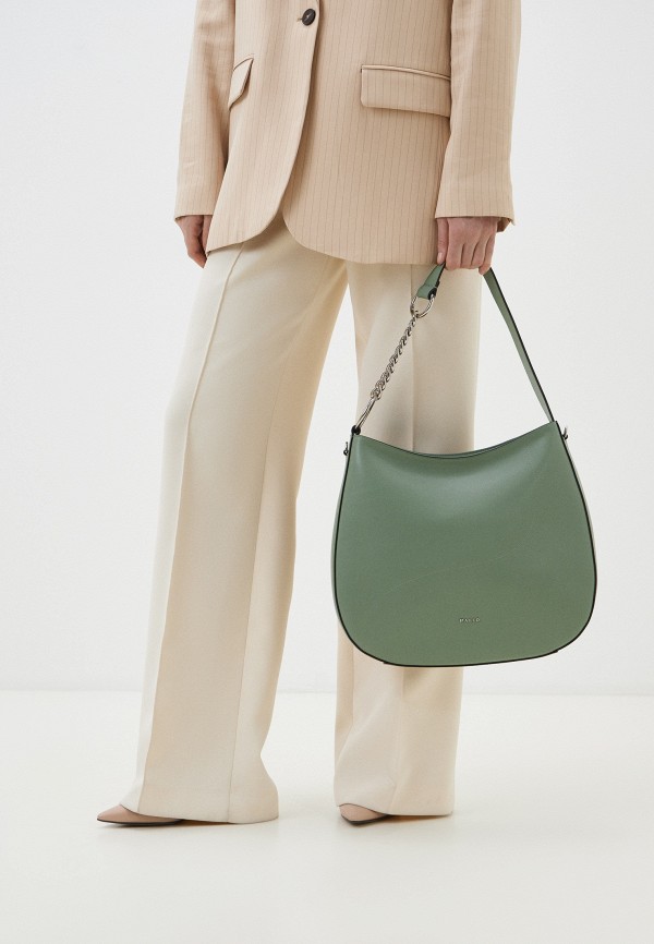 фото Сумка palio