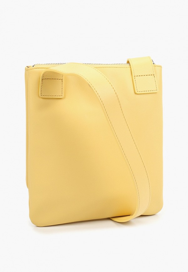 фото Сумка palio