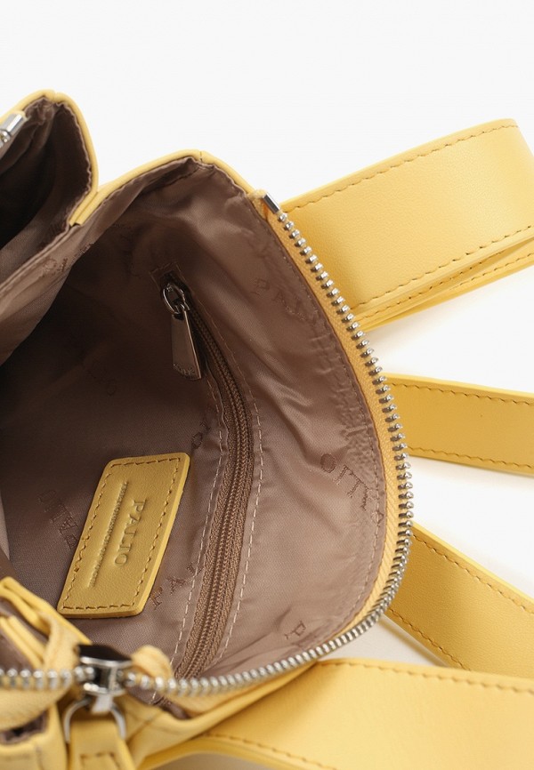 фото Сумка palio