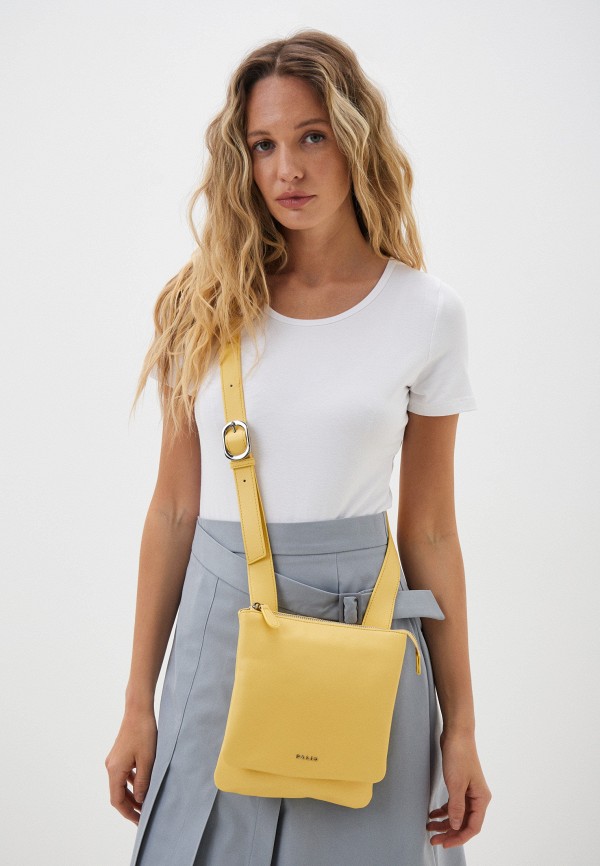 фото Сумка palio