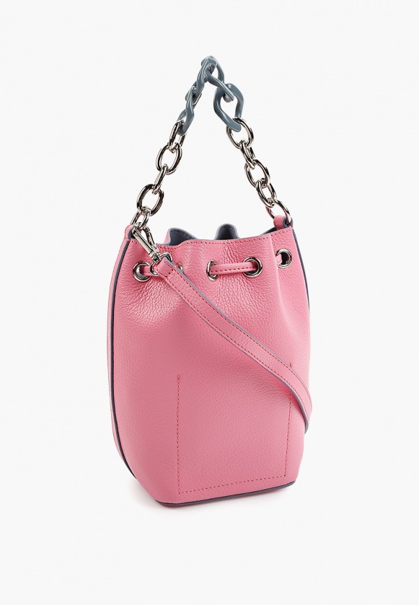 фото Сумка palio