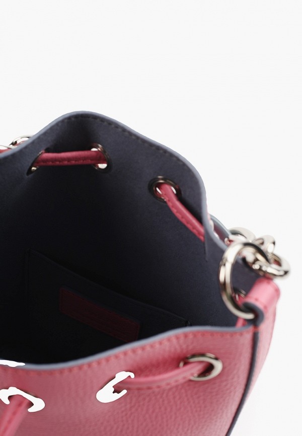 фото Сумка palio