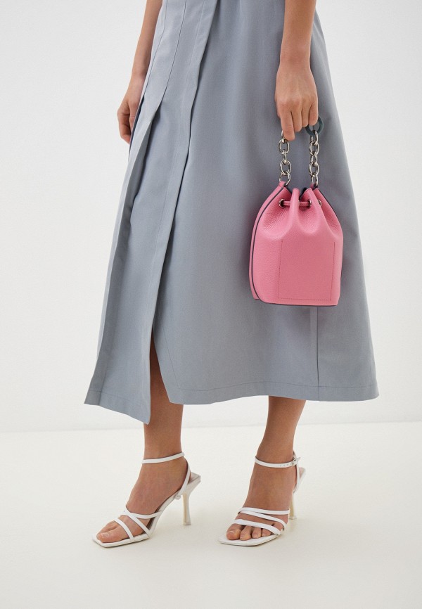 фото Сумка palio