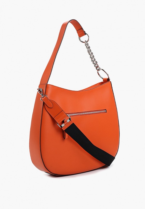 фото Сумка palio