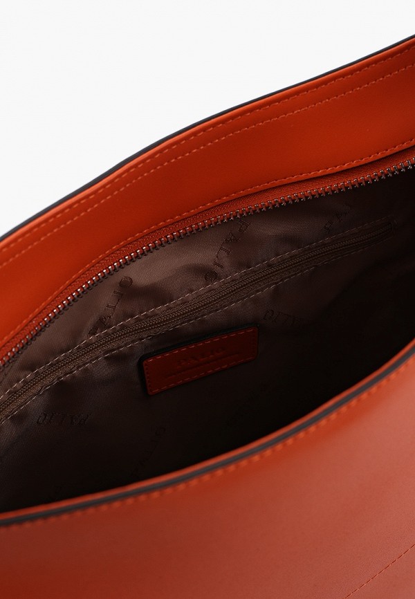 фото Сумка palio