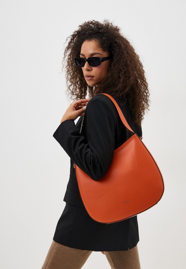 фото Сумка palio