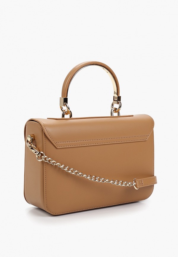 фото Сумка palio