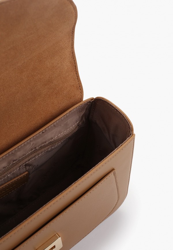 фото Сумка palio