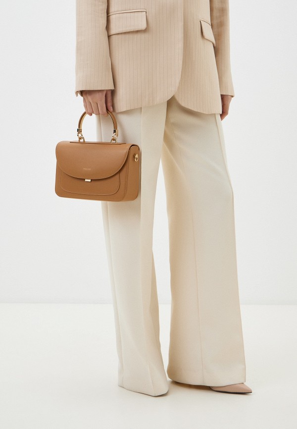 фото Сумка palio