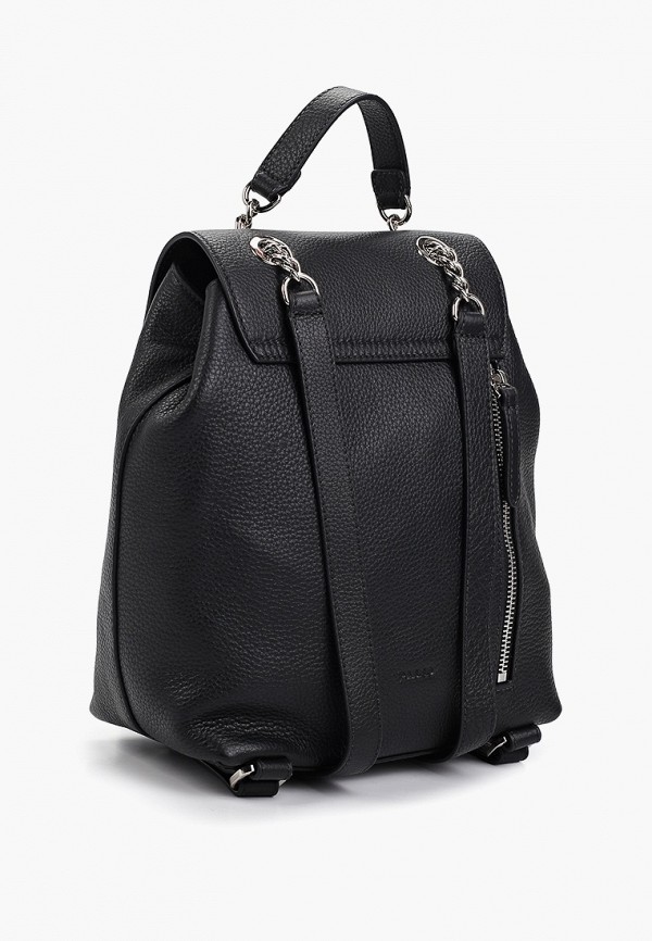 фото Рюкзак palio