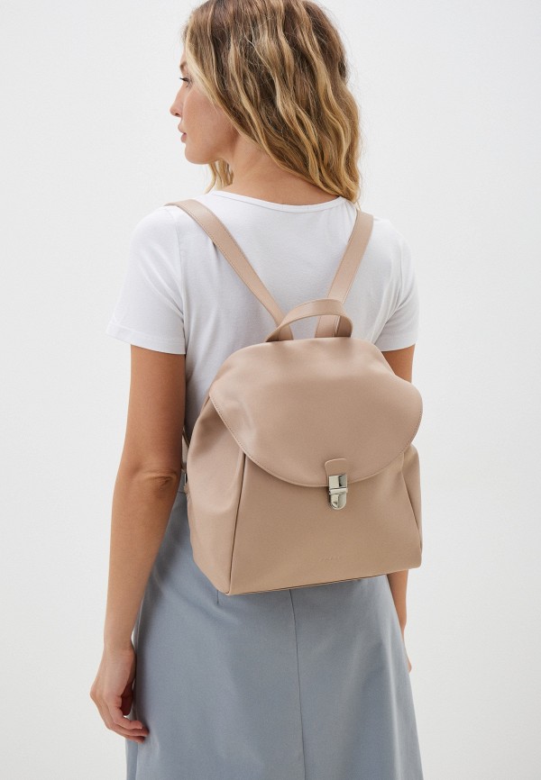 фото Рюкзак palio