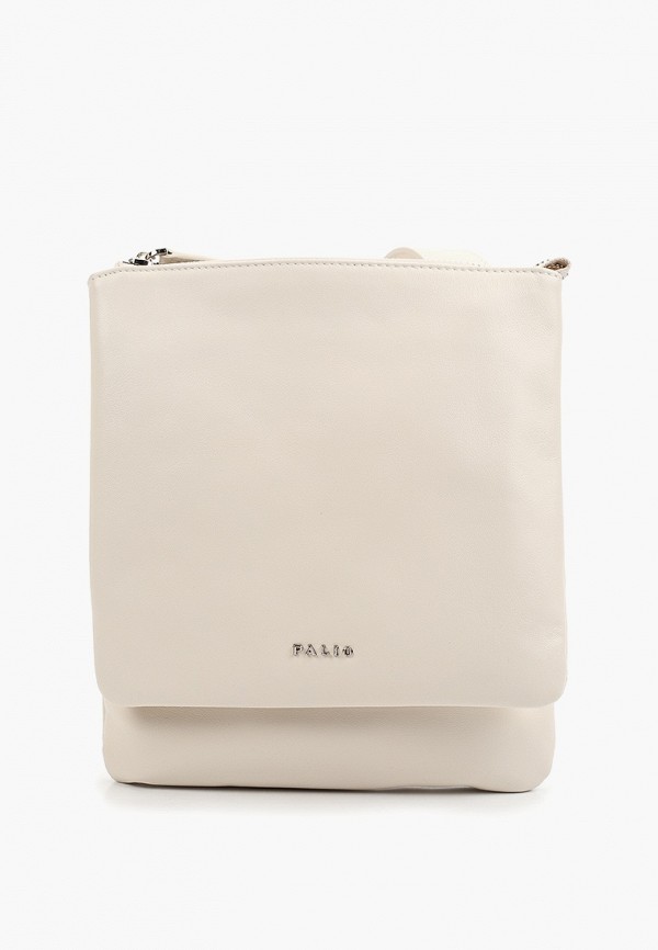 фото Сумка palio